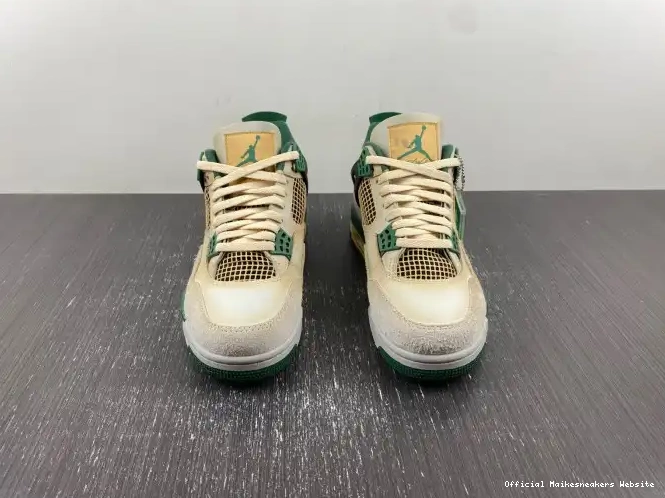Official Maikesneakers AIR DC7770-106 YEAR